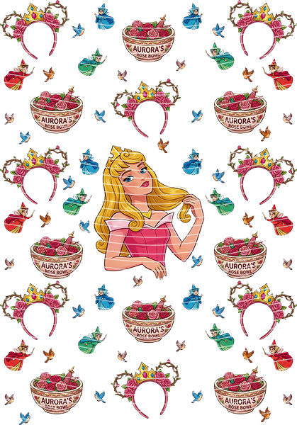 A5 Notebook Wraps-W-3309